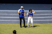 YSH_2024_04911.jpg