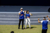 YSH_2024_04912.jpg