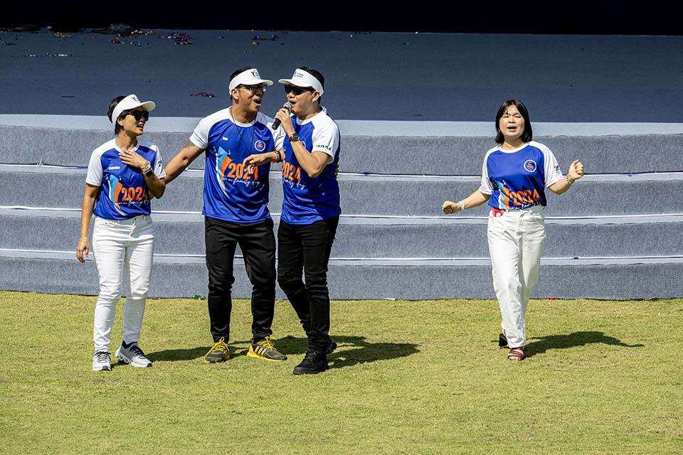 YSH_2024_04922.jpg
