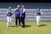 YSH_2024_04922.jpg