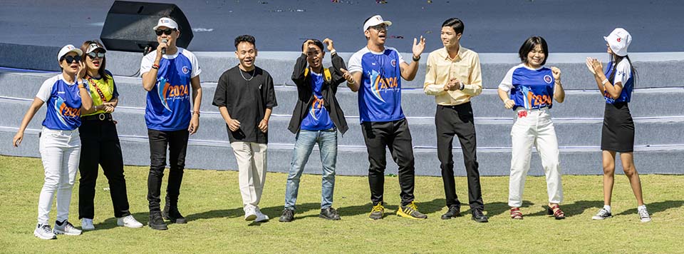 YSH_2024_04979-82.jpg