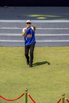 YSH_2024_05017.jpg