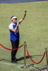 YSH_2024_05029.jpg