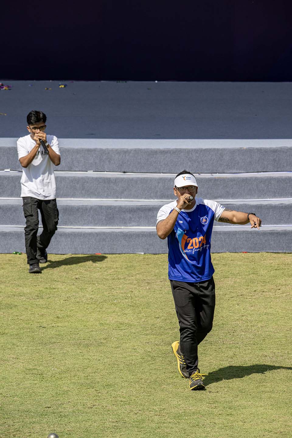 YSH_2024_05051.jpg