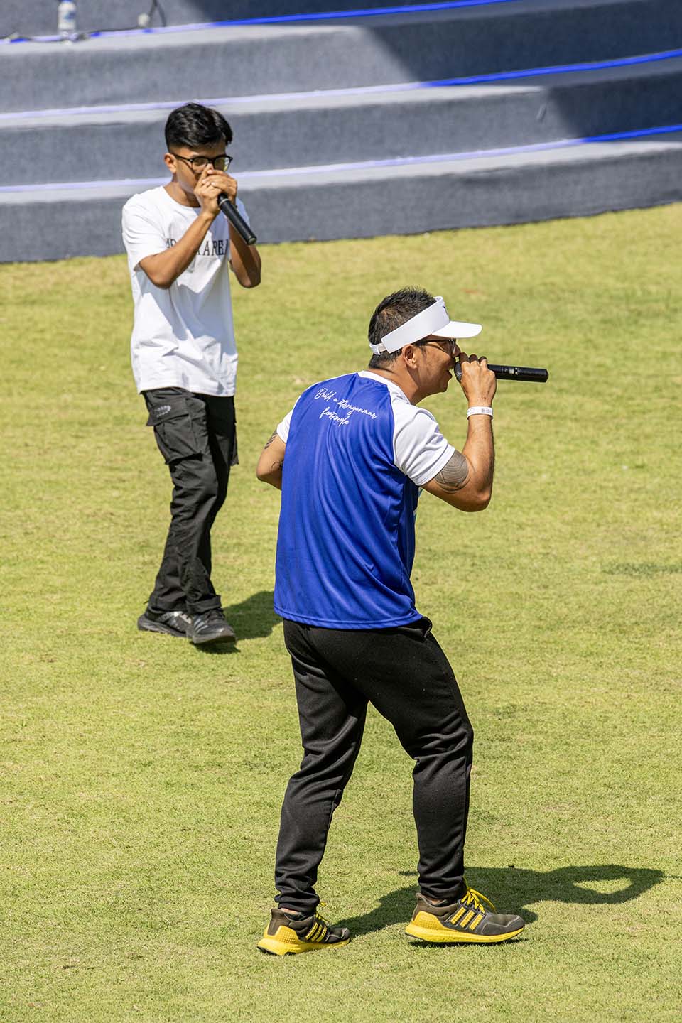 YSH_2024_05064.jpg