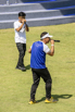 YSH_2024_05064.jpg
