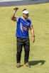 YSH_2024_05071.jpg