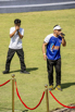 YSH_2024_05100.jpg
