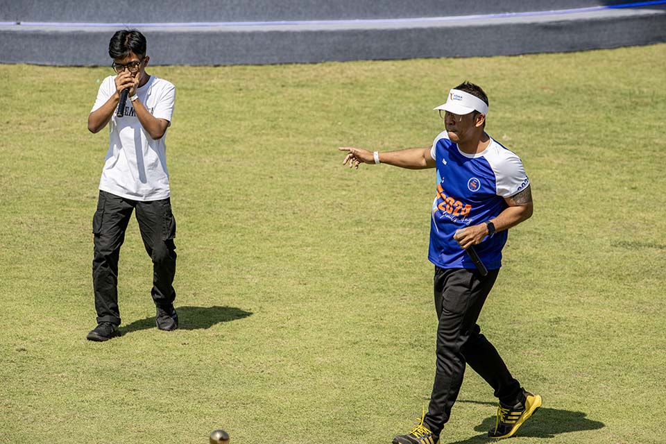 YSH_2024_05109.jpg