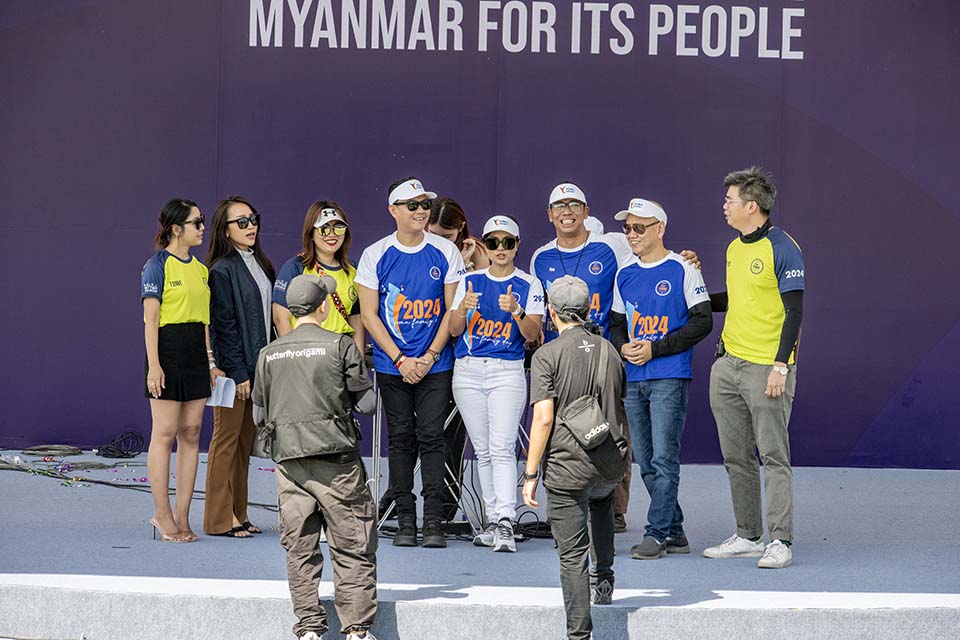 YSH_2024_05137.jpg