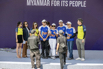 YSH_2024_05137.jpg