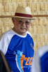 YSH_2024_05177.jpg