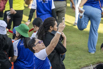 YSH_2024_01865.jpg