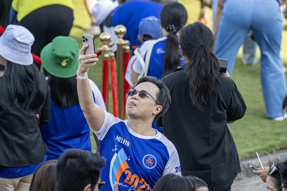YSH_2024_01867.jpg