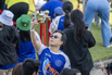 YSH_2024_01867.jpg