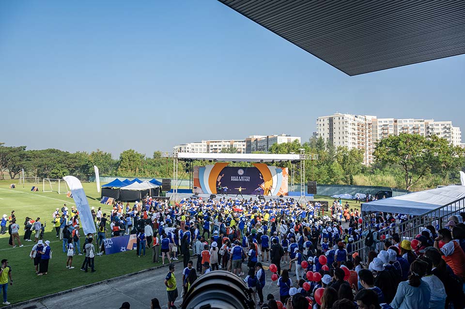 YSH_2024_01879.jpg