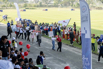 YSH_2024_01888.jpg