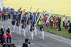 YSH_2024_01907.jpg