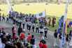 YSH_2024_01914.jpg