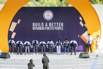YSH_2024_01944.jpg