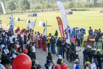 YSH_2024_01954.jpg