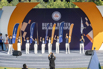 YSH_2024_02026.jpg