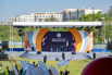 YSH_2024_02117.jpg
