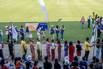YSH_2024_02233.jpg