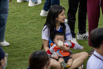 YSH_2024_02278.jpg