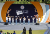 YSH_2024_02295.jpg