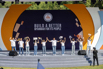 YSH_2024_02299.jpg