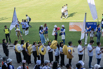 YSH_2024_02301.jpg