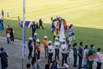 YSH_2024_02351.jpg