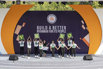 YSH_2024_02465.jpg