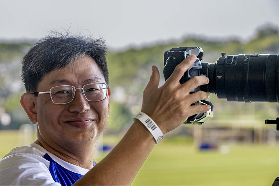 YSH_2024_02489.jpg