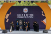 YSH_2024_02552.jpg