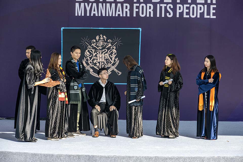 YSH_2024_02576.jpg