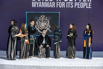 YSH_2024_02576.jpg
