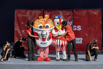 YSH_2024_02828.jpg