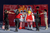 YSH_2024_02846.jpg