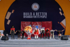 YSH_2024_02854.jpg