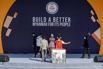 YSH_2024_02898.jpg