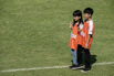 YSH_2024_03069.jpg