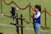 YSH_2024_03072.jpg