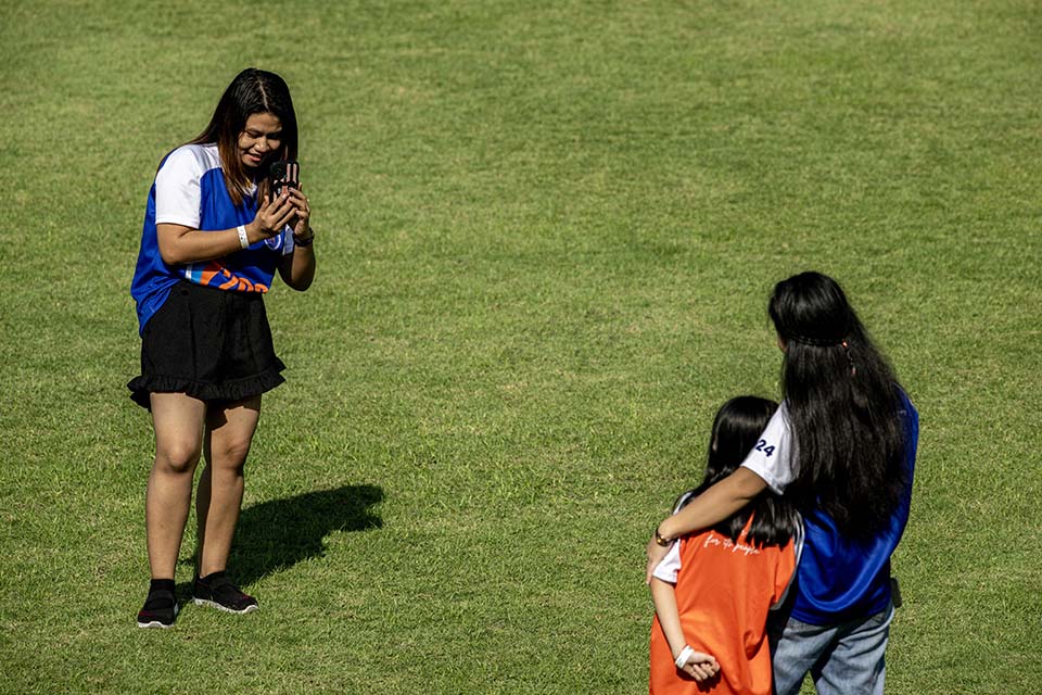YSH_2024_03085.jpg