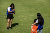 YSH_2024_03085.jpg