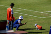 YSH_2024_03087.jpg