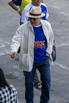 YSH_2024_03088.jpg