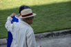 YSH_2024_03099.jpg
