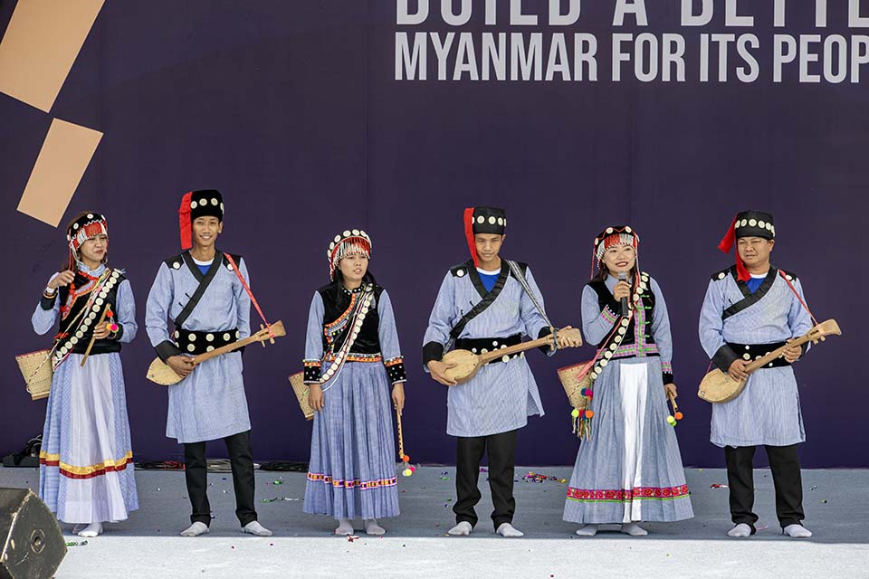 YSH_2024_03106.jpg